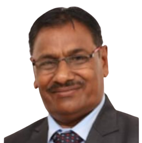 नानाभाई भीखाभाई पांचाल गुजरात