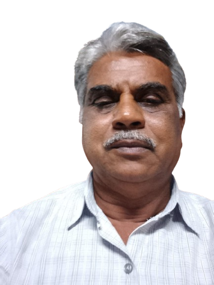 पिथवा शांतिलाल