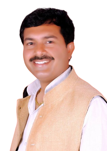 विद्याकान्त यादव